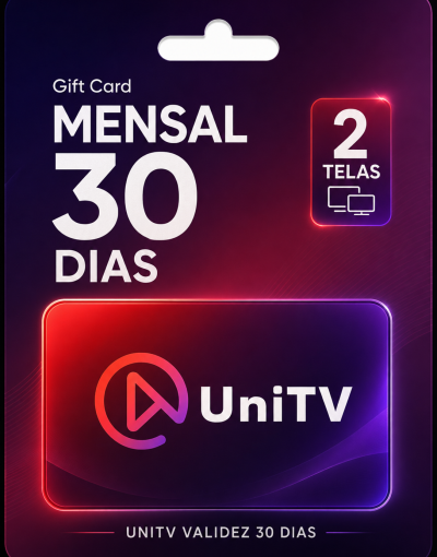 unitv 30 2